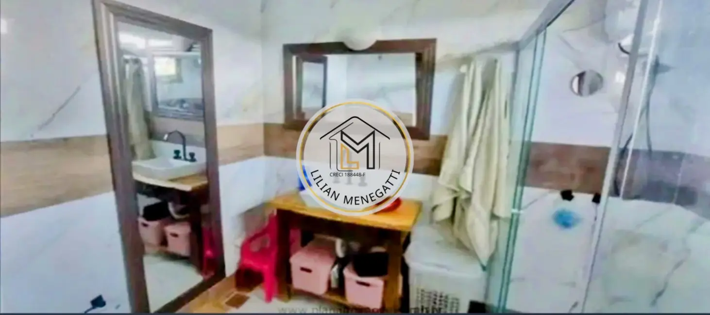 Chácara com 3 quartos à venda, 1018m2 em Vivenda, Jundiai - SP - imagem 8 Foto 8 de Chácara com 3 quartos à venda, 1018m2 em Vivenda, Jundiai - SP