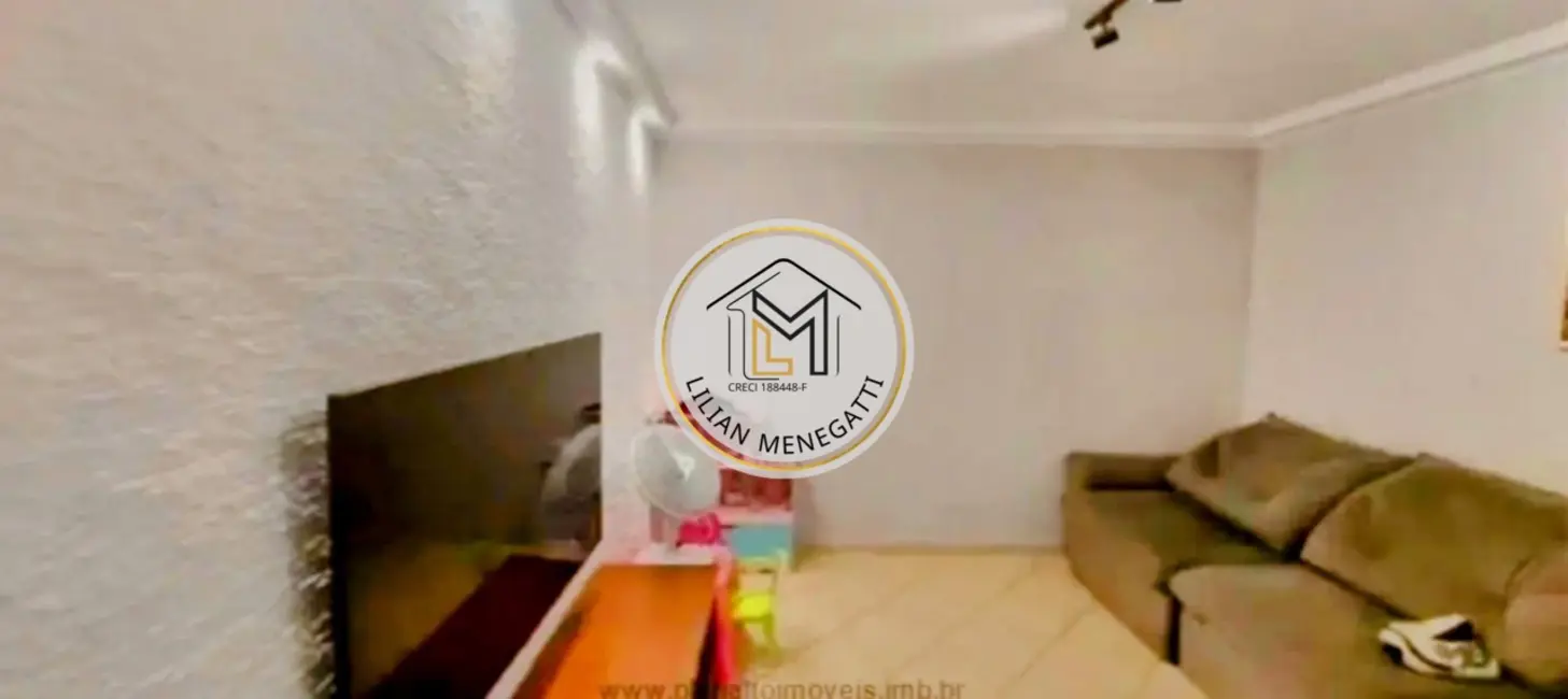 Chácara com 3 quartos à venda, 1018m2 em Vivenda, Jundiai - SP - imagem 7 Foto 7 de Chácara com 3 quartos à venda, 1018m2 em Vivenda, Jundiai - SP