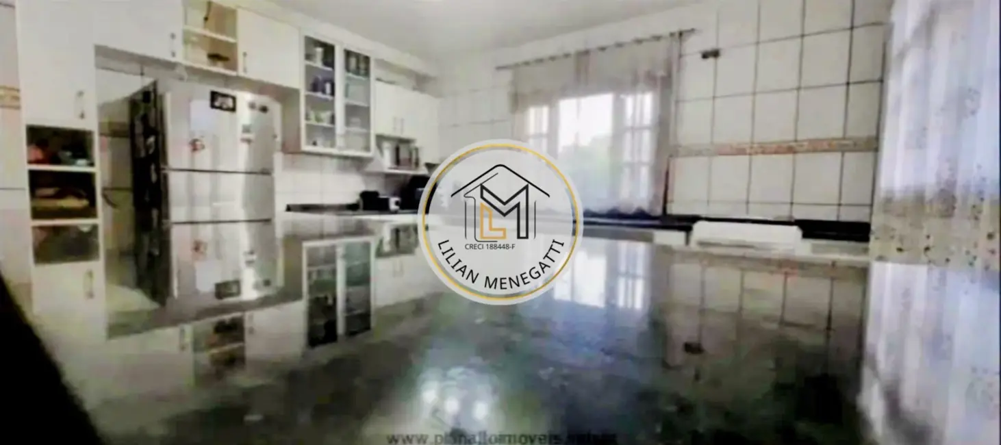 Chácara com 3 quartos à venda, 1018m2 em Vivenda, Jundiai - SP - imagem 5 Foto 5 de Chácara com 3 quartos à venda, 1018m2 em Vivenda, Jundiai - SP