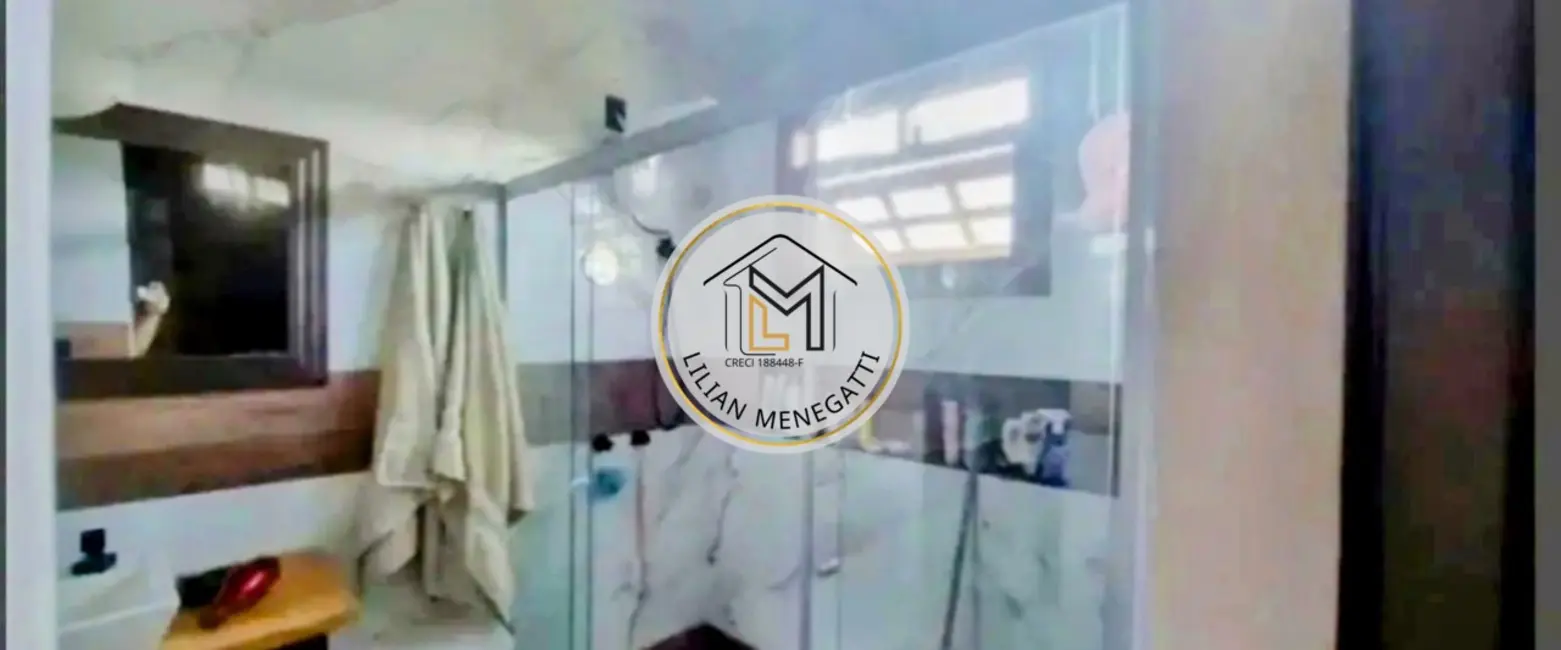 Chácara com 3 quartos à venda, 1018m2 em Vivenda, Jundiai - SP - imagem 9 Foto 9 de Chácara com 3 quartos à venda, 1018m2 em Vivenda, Jundiai - SP