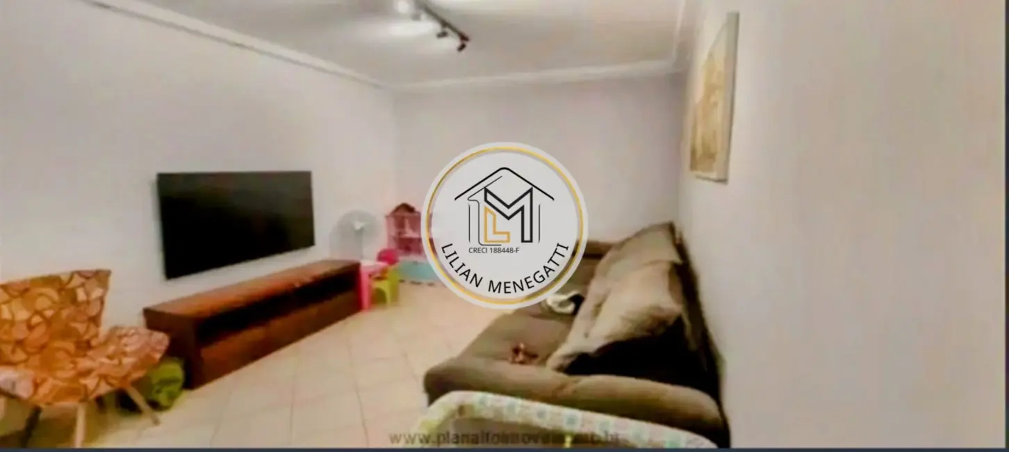 Chácara com 3 quartos à venda, 1018m2 em Vivenda, Jundiai - SP - imagem 4 Foto 4 de Chácara com 3 quartos à venda, 1018m2 em Vivenda, Jundiai - SP