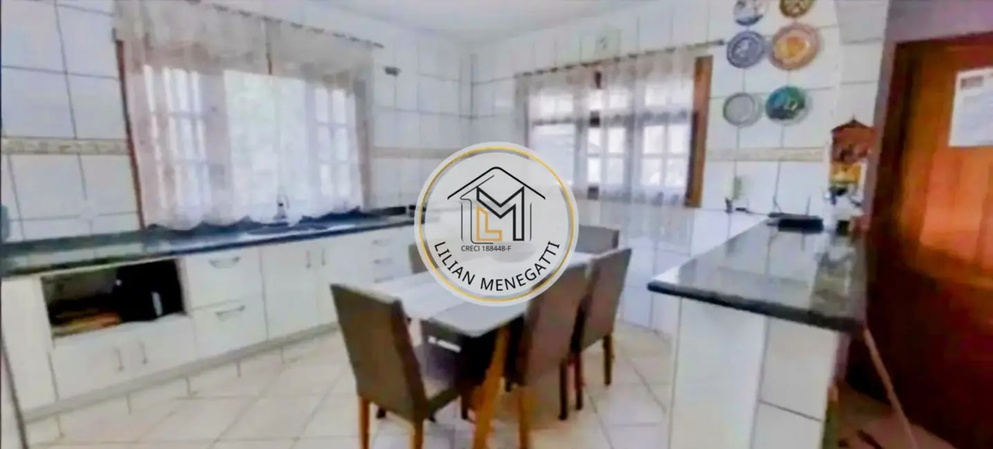 Chácara com 3 quartos à venda, 1018m2 em Vivenda, Jundiai - SP - imagem 6 Foto 6 de Chácara com 3 quartos à venda, 1018m2 em Vivenda, Jundiai - SP