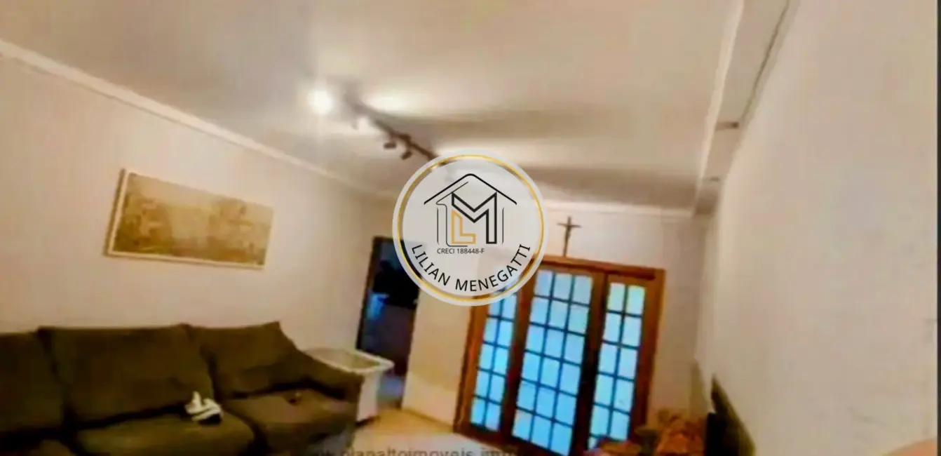 Chácara com 3 quartos à venda, 1018m2 em Vivenda, Jundiai - SP - imagem 3 Foto 3 de Chácara com 3 quartos à venda, 1018m2 em Vivenda, Jundiai - SP