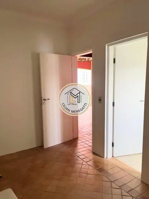 Foto 8 de Casa de Condomínio com 5 quartos à venda, 384m2 em Vinhedo - SP