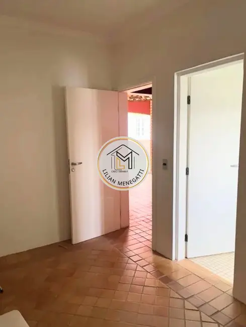 Foto 9 de Casa de Condomínio com 5 quartos à venda, 384m2 em Vinhedo - SP