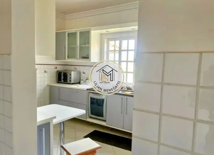 Foto 7 de Casa de Condomínio com 5 quartos à venda, 384m2 em Vinhedo - SP