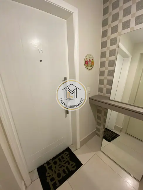 Apartamento com 3 quartos à venda, 111m2 em Jardim Bonfiglioli, Jundiai - SP - imagem 8 Foto 8 de Apartamento com 3 quartos à venda, 111m2 em Jardim Bonfiglioli, Jundiai - SP