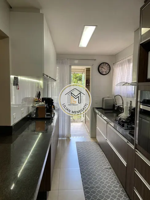 Apartamento com 3 quartos à venda, 111m2 em Jardim Bonfiglioli, Jundiai - SP - imagem 6 Foto 6 de Apartamento com 3 quartos à venda, 111m2 em Jardim Bonfiglioli, Jundiai - SP