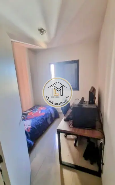 Apartamento com 3 quartos à venda, 78m2 em Ponte de São João, Jundiai - SP - imagem 9 Foto 9 de Apartamento com 3 quartos à venda, 78m2 em Ponte de São João, Jundiai - SP