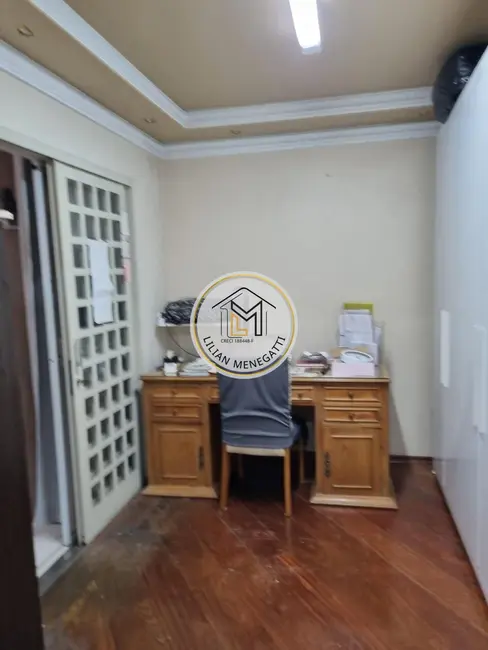 Foto 7 de Casa de Condomínio com 3 quartos à venda, 150m2 em Jardim Shangai, Jundiai - SP