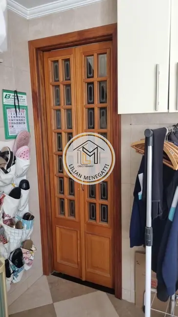 Foto 9 de Casa de Condomínio com 3 quartos à venda, 150m2 em Jardim Shangai, Jundiai - SP