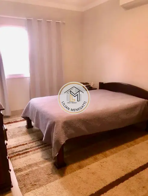 Foto 7 de Casa de Condomínio com 3 quartos à venda, 190m2 em Itupeva - SP