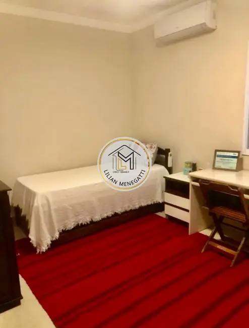 Foto 9 de Casa de Condomínio com 3 quartos à venda, 190m2 em Itupeva - SP