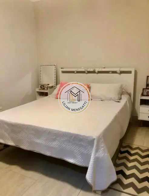 Foto 8 de Casa de Condomínio com 3 quartos à venda, 190m2 em Itupeva - SP