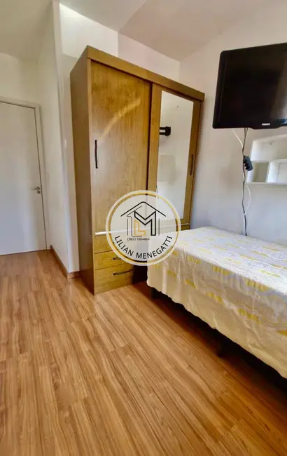 Foto 7 de Casa de Condomínio com 3 quartos à venda, 74m2 em Medeiros, Jundiai - SP