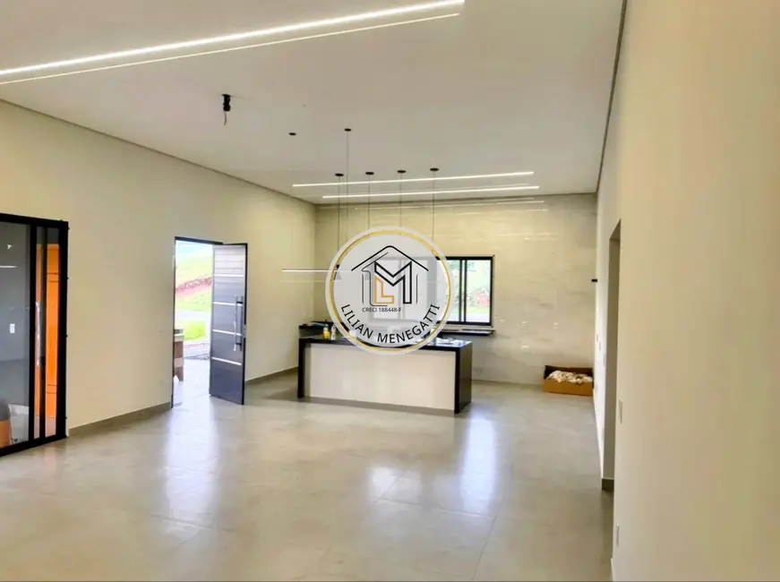 Foto 9 de Casa de Condomínio com 3 quartos à venda, 1114m2 em Caxambu, Jundiai - SP