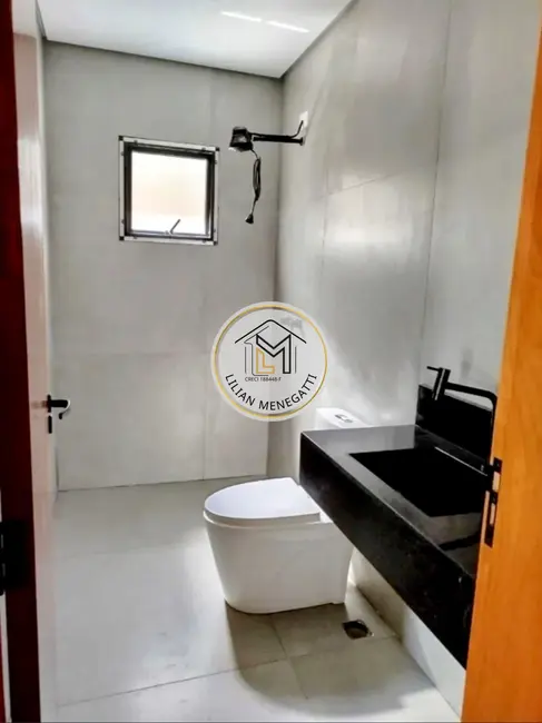 Foto 7 de Casa de Condomínio com 3 quartos à venda, 1114m2 em Caxambu, Jundiai - SP