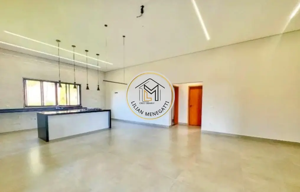 Foto 5 de Casa de Condomínio com 3 quartos à venda, 1114m2 em Caxambu, Jundiai - SP
