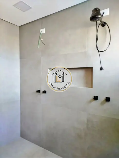 Foto 6 de Casa de Condomínio com 3 quartos à venda, 1114m2 em Caxambu, Jundiai - SP