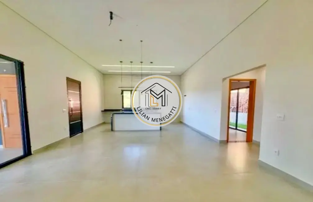 Foto 4 de Casa de Condomínio com 3 quartos à venda, 1114m2 em Caxambu, Jundiai - SP