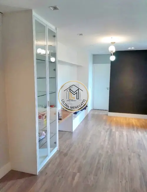 Foto 5 de Apartamento com 2 quartos à venda, 70m2 em Jardim Flórida, Jundiai - SP