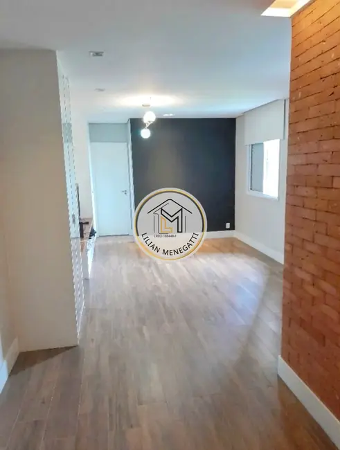 Foto 6 de Apartamento com 2 quartos à venda, 70m2 em Jardim Flórida, Jundiai - SP