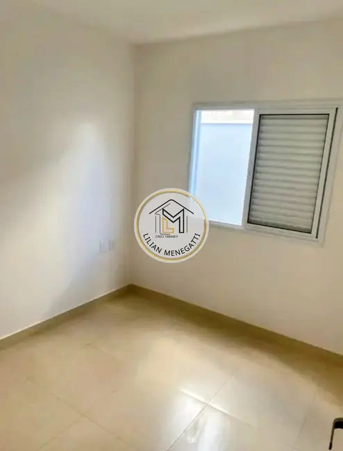 Foto 8 de Casa com 3 quartos à venda, 124m2 em Itupeva - SP