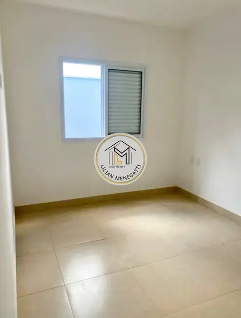 Foto 5 de Casa com 3 quartos à venda, 124m2 em Itupeva - SP