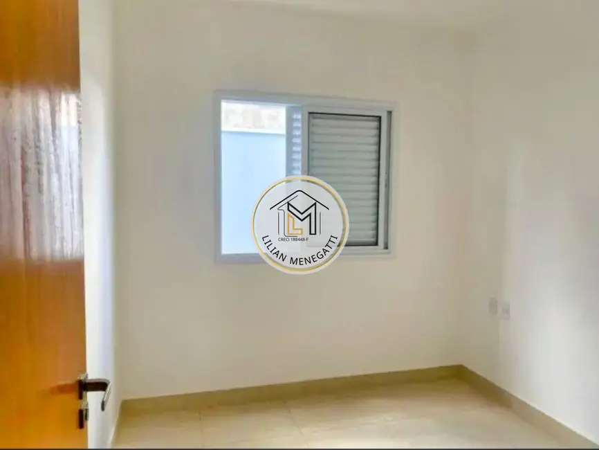 Foto 7 de Casa com 3 quartos à venda, 124m2 em Itupeva - SP