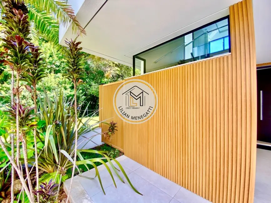 Foto 6 de Casa de Condomínio com 3 quartos à venda, 328m2 em Jundiai - SP