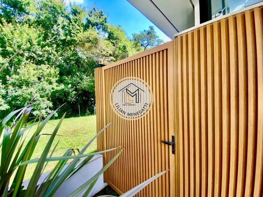 Foto 7 de Casa de Condomínio com 3 quartos à venda, 328m2 em Jundiai - SP