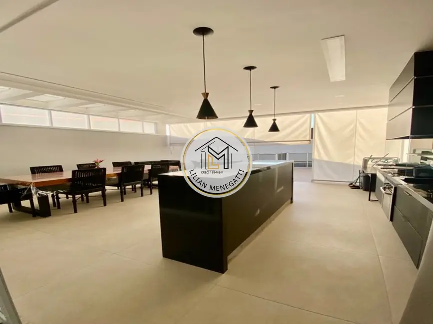 Casa de Condomínio com 3 quartos à venda, 360m2 em Jundiai - SP - imagem 3 Foto 3 de Casa de Condomínio com 3 quartos à venda, 360m2 em Jundiai - SP