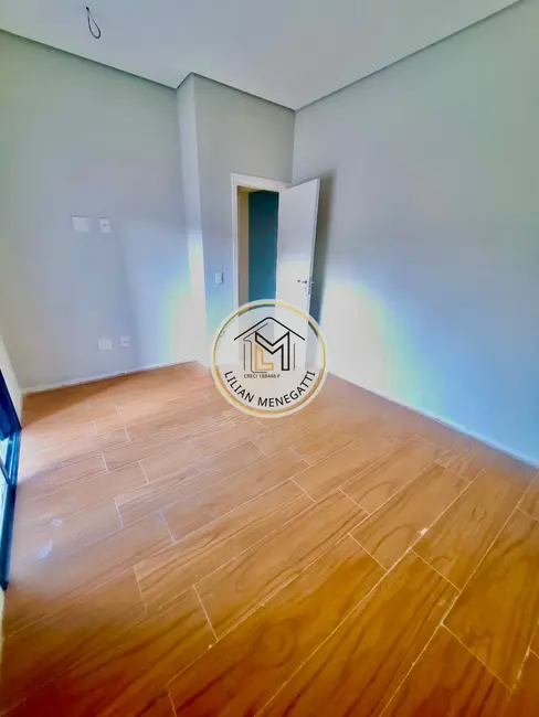 Foto 5 de Casa de Condomínio com 4 quartos à venda, 296m2 em Jardim Tereza Cristina, Jundiai - SP