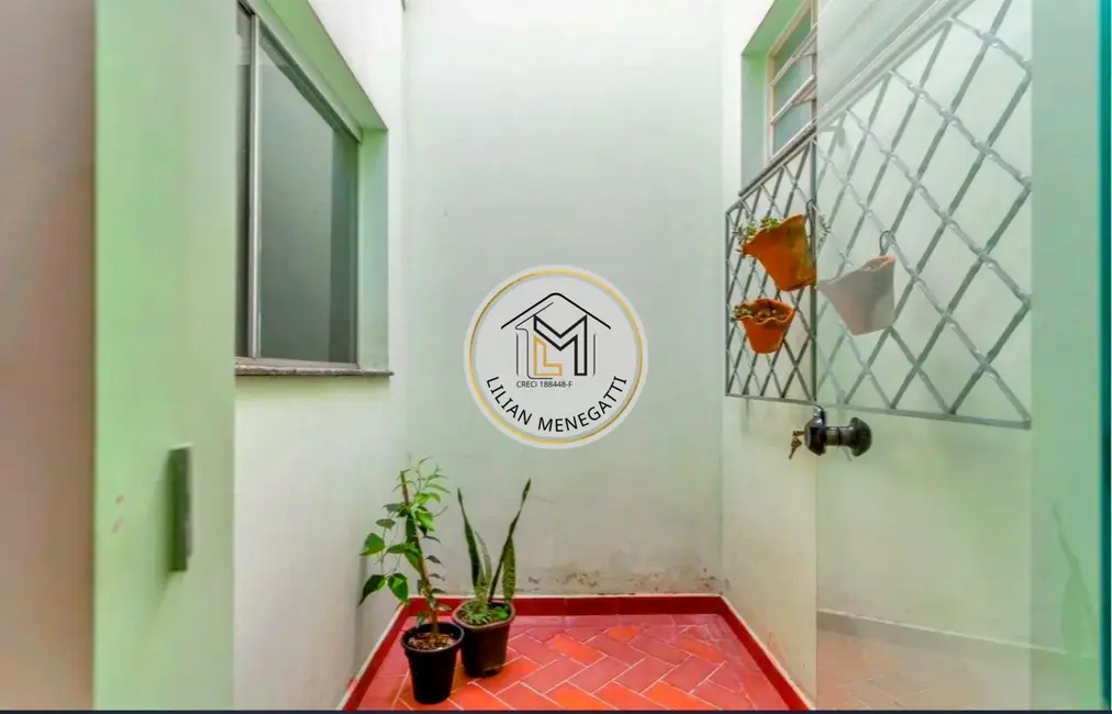 Foto 6 de Casa com 3 quartos à venda, 200m2 em Jardim Florestal, Jundiai - SP