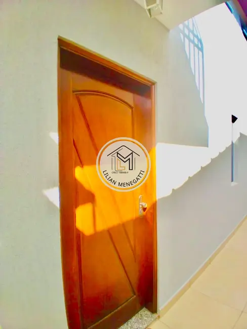 Casa com 3 quartos à venda, 148m2 em Parque da Represa, Jundiai - SP - imagem 8 Foto 8 de Casa com 3 quartos à venda, 148m2 em Parque da Represa, Jundiai - SP