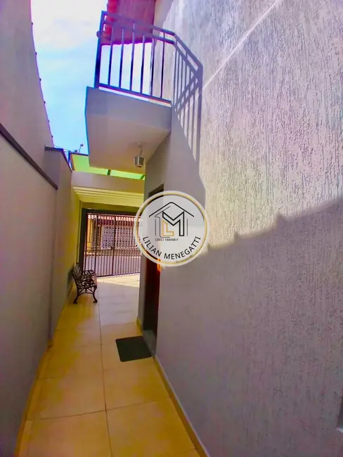 Casa com 3 quartos à venda, 148m2 em Parque da Represa, Jundiai - SP - imagem 6 Foto 6 de Casa com 3 quartos à venda, 148m2 em Parque da Represa, Jundiai - SP