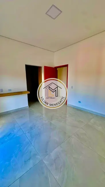 Foto 9 de Casa de Condomínio com 3 quartos à venda, 360m2 em Medeiros, Jundiai - SP