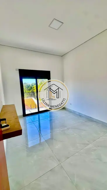 Casa de Condomínio com 3 quartos à venda, 360m2 em Jardim Carolina, Jundiai - SP - imagem 7 Foto 7 de Casa de Condomínio com 3 quartos à venda, 360m2 em Jardim Carolina, Jundiai - SP