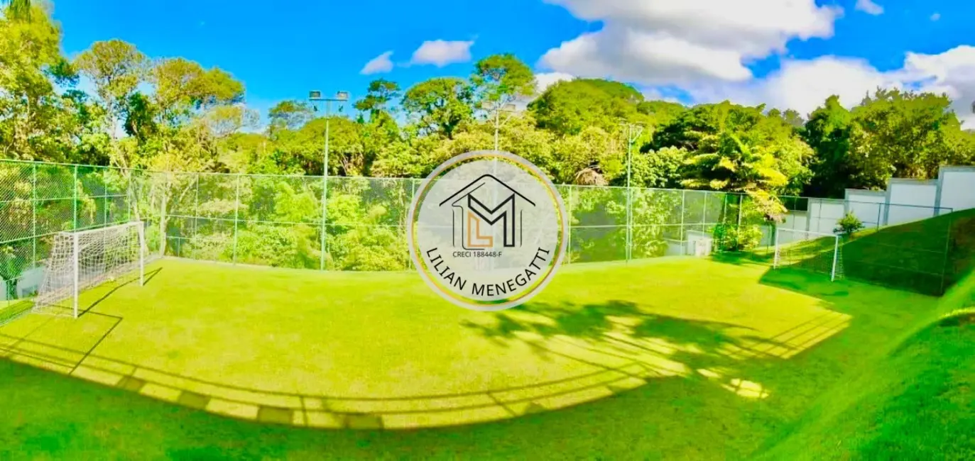 Foto 8 de Casa de Condomínio com 4 quartos à venda, 2800m2 em Jundiai - SP