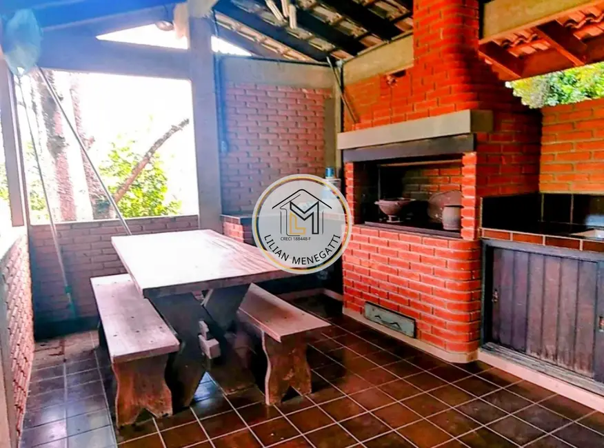 Foto 9 de Chácara com 3 quartos à venda, 4424m2 em Jardim Liberdade, Jundiai - SP