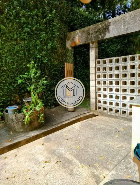 Foto 5 de Chácara com 3 quartos à venda, 4424m2 em Jardim Liberdade, Jundiai - SP