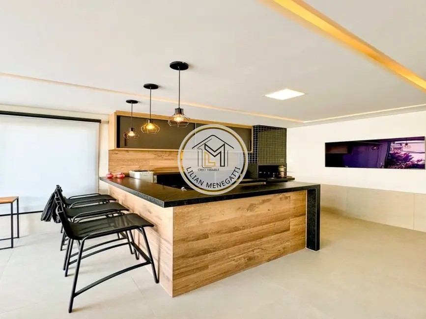 Foto 7 de Casa de Condomínio com 3 quartos à venda, 340m2 em Jundiai - SP