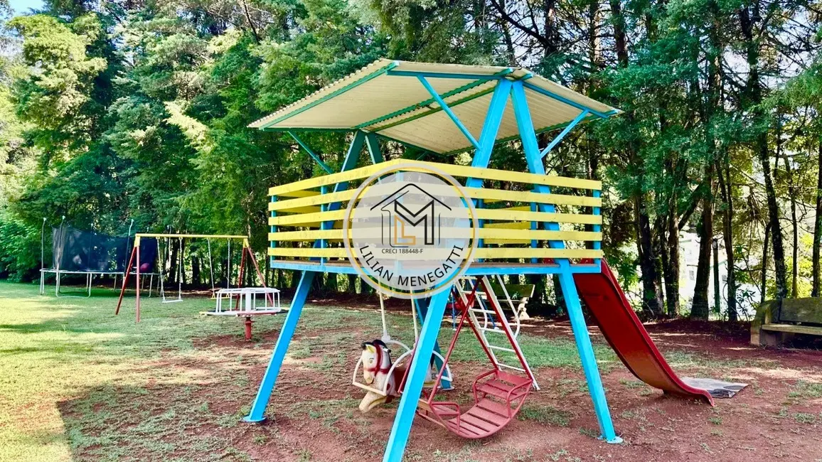 Casa de Condomínio com 4 quartos à venda, 5000m2 em Chácara Malota, Jundiai - SP - imagem 4 Foto 4 de Casa de Condomínio com 4 quartos à venda, 5000m2 em Chácara Malota, Jundiai - SP