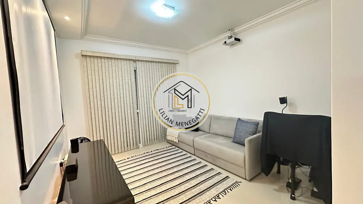 Foto 7 de Casa com 3 quartos à venda, 300m2 em Vila das Hortências, Jundiai - SP