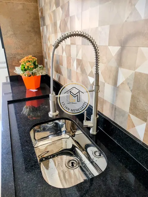 Foto 7 de Casa de Condomínio com 3 quartos à venda, 360m2 em Itupeva - SP