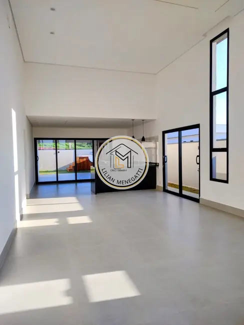 Foto 6 de Casa de Condomínio com 3 quartos à venda, 360m2 em Itupeva - SP