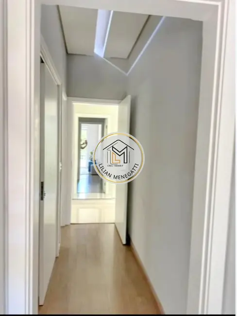 Foto 8 de Casa de Condomínio com 3 quartos à venda, 432m2 em Swiss Park, Campinas - SP