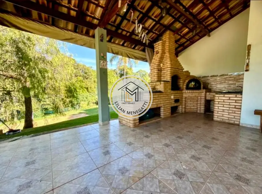 Foto 9 de Chácara com 3 quartos à venda, 5000m2 em Itupeva - SP