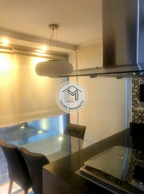 Foto 7 de Casa de Condomínio com 2 quartos à venda, 82m2 em Chácara Planalto, Jundiai - SP