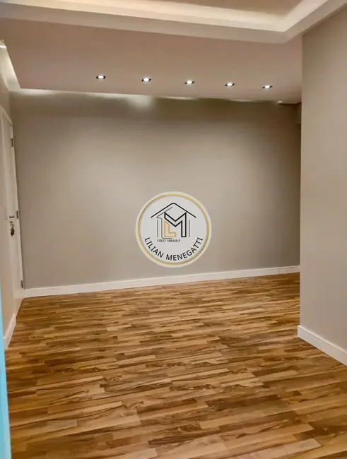 Foto 6 de Apartamento com 2 quartos à venda, 58m2 em Medeiros, Jundiai - SP